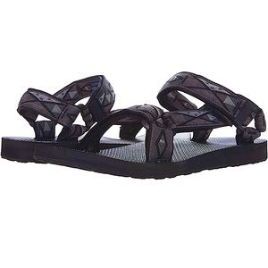 Teva Men’s original universal sandal size 9